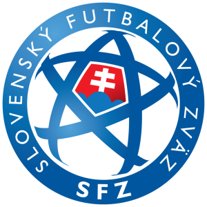 https://img.sordos-axenfeld.com/img/football/team/d7c4f72005b3abef1b5b895209e08641.png