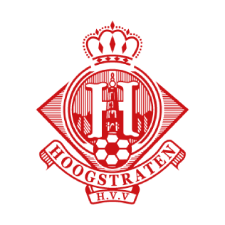 https://img.sordos-axenfeld.com/img/football/team/d7f87942fb5c3c0bca67fc13110ec48a.png