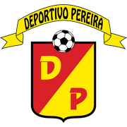 https://img.sordos-axenfeld.com/img/football/team/d82c6b70b6fa098483e9afa0589bd7b1.png