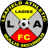 https://img.sordos-axenfeld.com/img/football/team/d8835dd3f07627a5af813e4d2d95170f.png