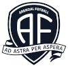 https://img.sordos-axenfeld.com/img/football/team/d8a3577fb11a5f37f4a1e7247c56ab2a.png