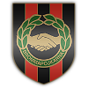 https://img.sordos-axenfeld.com/img/football/team/d961706c7bb6150df9a0555a2dafcb3a.png