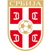 https://img.sordos-axenfeld.com/img/football/team/d970c6799f2635be9aa28135005a1cbc.png