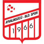 https://img.sordos-axenfeld.com/img/football/team/db07d1d738e94835870925e62d1ae8c5.png