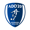 https://img.sordos-axenfeld.com/img/football/team/dd476d1f605aafda7791e8ac428adc43.png