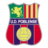 https://img.sordos-axenfeld.com/img/football/team/dd96600d64be15b879cb884858c07018.png