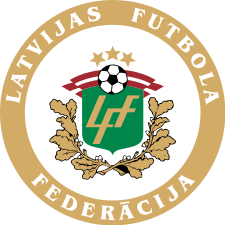 https://img.sordos-axenfeld.com/img/football/team/ddc6087d72dd888631c4e67d8210553b.png