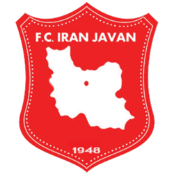 IranJavanBushehr