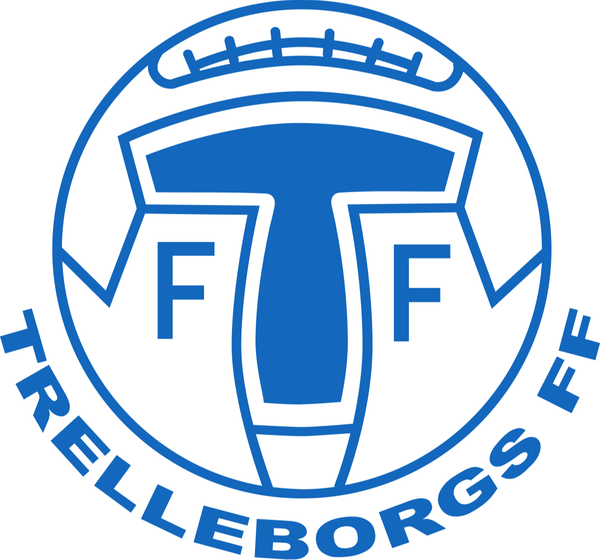 https://img.sordos-axenfeld.com/img/football/team/dfbf4209c0d740f53804110c0d055757.png