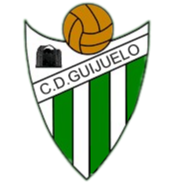 https://img.sordos-axenfeld.com/img/football/team/e014170f46613af76c2fd62e5eb31a97.png