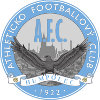 https://img.sordos-axenfeld.com/img/football/team/e0479ea2b109c88570cc47761a21af2e.png