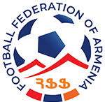 https://img.sordos-axenfeld.com/img/football/team/e07f9d9503051432b11837fecc85fffa.png