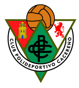 https://img.sordos-axenfeld.com/img/football/team/e0f50d11c17317ad77fec608393dfc5f.png