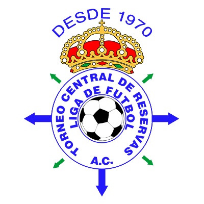 https://img.sordos-axenfeld.com/img/football/team/e2432cd2e39810e44f9f2ab292d0cd09.png