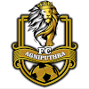 https://img.sordos-axenfeld.com/img/football/team/e29b3acb01197b457489523c7fef32a5.png