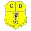 https://img.sordos-axenfeld.com/img/football/team/e2f66e135e4fd9116a8fea4e18bfd6fc.png