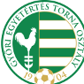 https://img.sordos-axenfeld.com/img/football/team/e3439075be97032417ed99437cdc3a21.png