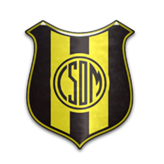 https://img.sordos-axenfeld.com/img/football/team/e360a21ac8b1197a7108e1c8129d707b.png