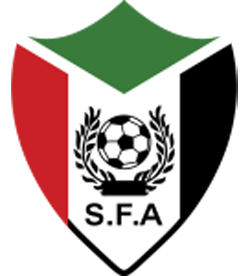 https://img.sordos-axenfeld.com/img/football/team/e3614789dadf4b97609b13667f6df7a3.png