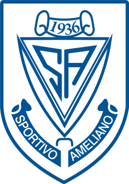 https://img.sordos-axenfeld.com/img/football/team/e39676508247e7d48ef6fe33ca4c572a.png