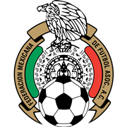 https://img.sordos-axenfeld.com/img/football/team/e399c54b84794822f6e5e3c02c7f3b6e.png