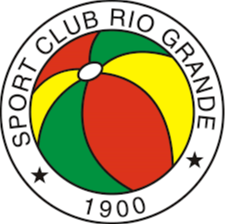 https://img.sordos-axenfeld.com/img/football/team/e4fcfd2c813dfd0f0097304bf2765fde.png