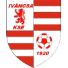 https://img.sordos-axenfeld.com/img/football/team/e58db1d22323b16fe8900250dd7e55fb.png