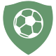 https://img.sordos-axenfeld.com/img/football/team/e59576a9c881ab2bb2c976199e54d51c.png