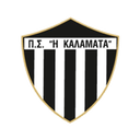 https://img.sordos-axenfeld.com/img/football/team/e6850535fd540edcc6446d8e30518278.png