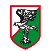 https://img.sordos-axenfeld.com/img/football/team/e6a8908dd206e2ea02d9803c82c60bba.png