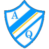 https://img.sordos-axenfeld.com/img/football/team/e744572e3a5d71844f2ba5564dc9c3c4.png