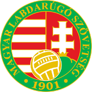 https://img.sordos-axenfeld.com/img/football/team/e7f6fd49e98ed97fbfe00a3283a1764e.png