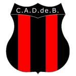 https://img.sordos-axenfeld.com/img/football/team/e827289eff9443d71892ed9b070761b0.png