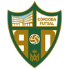 https://img.sordos-axenfeld.com/img/football/team/e9c0ca9c0906fdce6e288740acee9f07.png