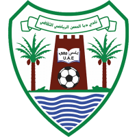 https://img.sordos-axenfeld.com/img/football/team/e9cf8181898518696cc75b1fa3a34b76.png