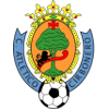 https://img.sordos-axenfeld.com/img/football/team/ea906fc0563c459336c9228758d19f04.png