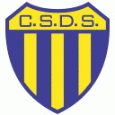 https://img.sordos-axenfeld.com/img/football/team/eb27b95f48803f4f3d7aa9b40b24853b.png