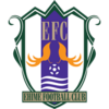 https://img.sordos-axenfeld.com/img/football/team/eb6c3c2a50e60bbad4557e85456d2085.png