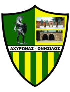 https://img.sordos-axenfeld.com/img/football/team/eb801f3e679693d4e167d180cdacf2d2.png