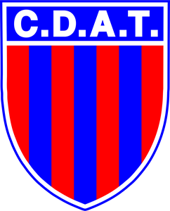 https://img.sordos-axenfeld.com/img/football/team/edc73c780c4829e516cdb828737db244.png