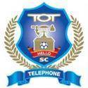 TelephoneOrganizationofThai