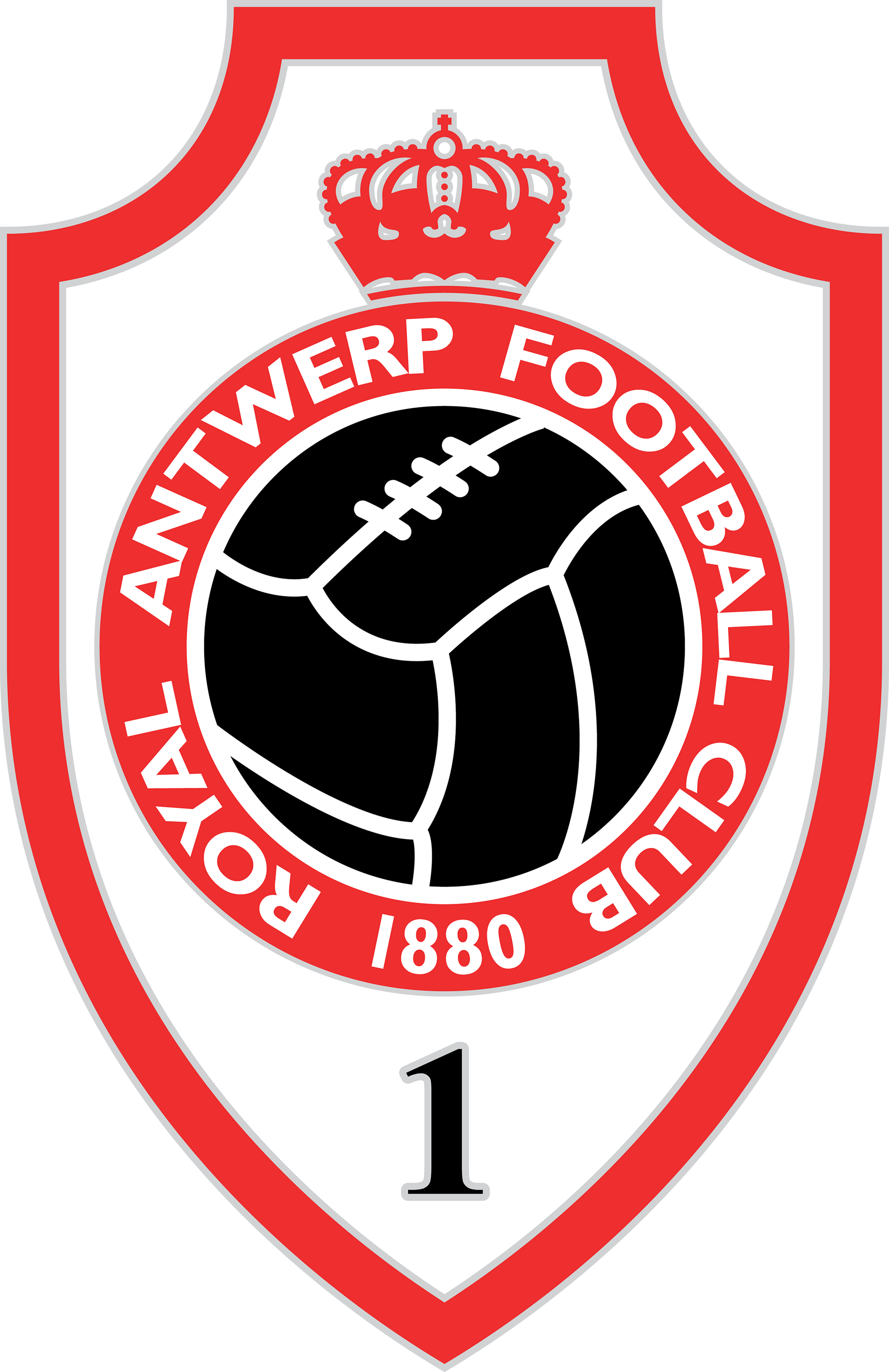 https://img.sordos-axenfeld.com/img/football/team/ef1d156e4033e14e7f251eee4b11ca16.png