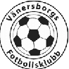 https://img.sordos-axenfeld.com/img/football/team/ef234b72015c6f35a53949f79fcdcfea.png