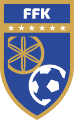 https://img.sordos-axenfeld.com/img/football/team/ef75d355a56bad5cbcec6f330ac9827c.png