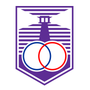 https://img.sordos-axenfeld.com/img/football/team/f03ef20d520443cb2723708b799638fb.png