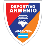 https://img.sordos-axenfeld.com/img/football/team/f0d2af391df88fcec51fd9581d58fe4e.png