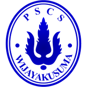 PSCS Cilacap