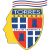 https://img.sordos-axenfeld.com/img/football/team/f1a805c826edbba92743bcefdc641748.png