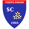 https://img.sordos-axenfeld.com/img/football/team/f1b6b51bce7620112d847a233b2bb359.png