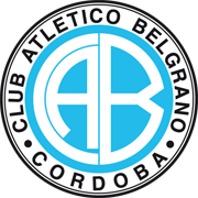 https://img.sordos-axenfeld.com/img/football/team/f24c6d2696f439d43875fba52100991d.png